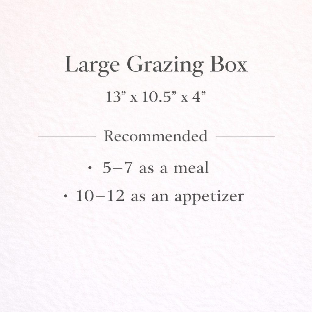 Large Box